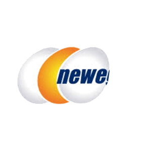 البيع بالتجزئة_نيويغ